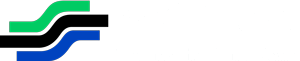 Logo von SKYplast