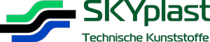 Logo von SKYplast